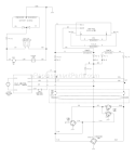 Page E Diagram and Parts List for 030342-0  Briggs and Stratton Generator